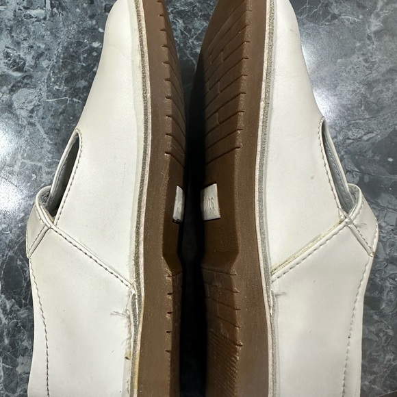 Willits little kid buckle shoe - Picture 5 of 6